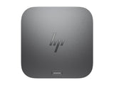 HP Thunderbolt 4 Ultra 180W G6 Dock TBT4 USB-C HDMI RJ-45 2xUSB-C 2xDP 5xUSB (EU)