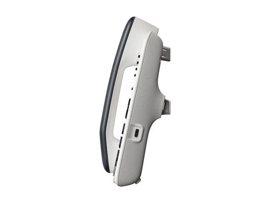HP Poly Edge E Expansion Module Wall Mount Bracket