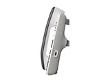 HP Poly Edge E Expansion Module Wall Mount Bracket