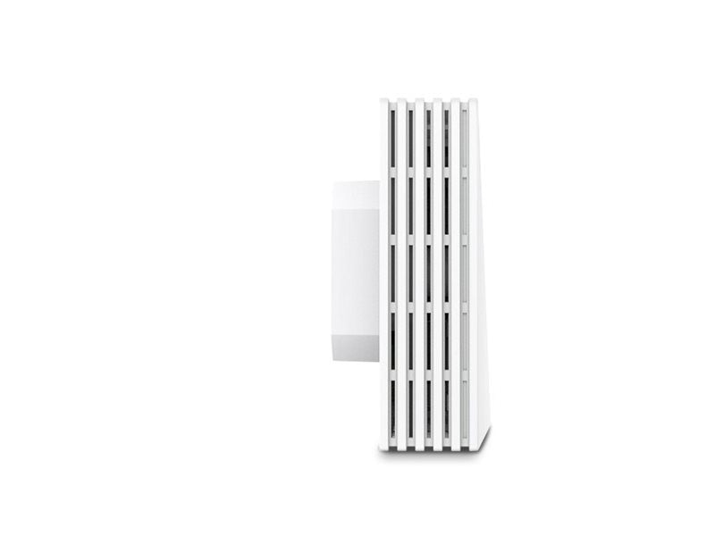 AX3000 Wall-Plate Dual-Band Wi-Fi 6
