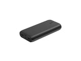 BELKIN Boost Charge 4Port 27k PD 32w Powerbank