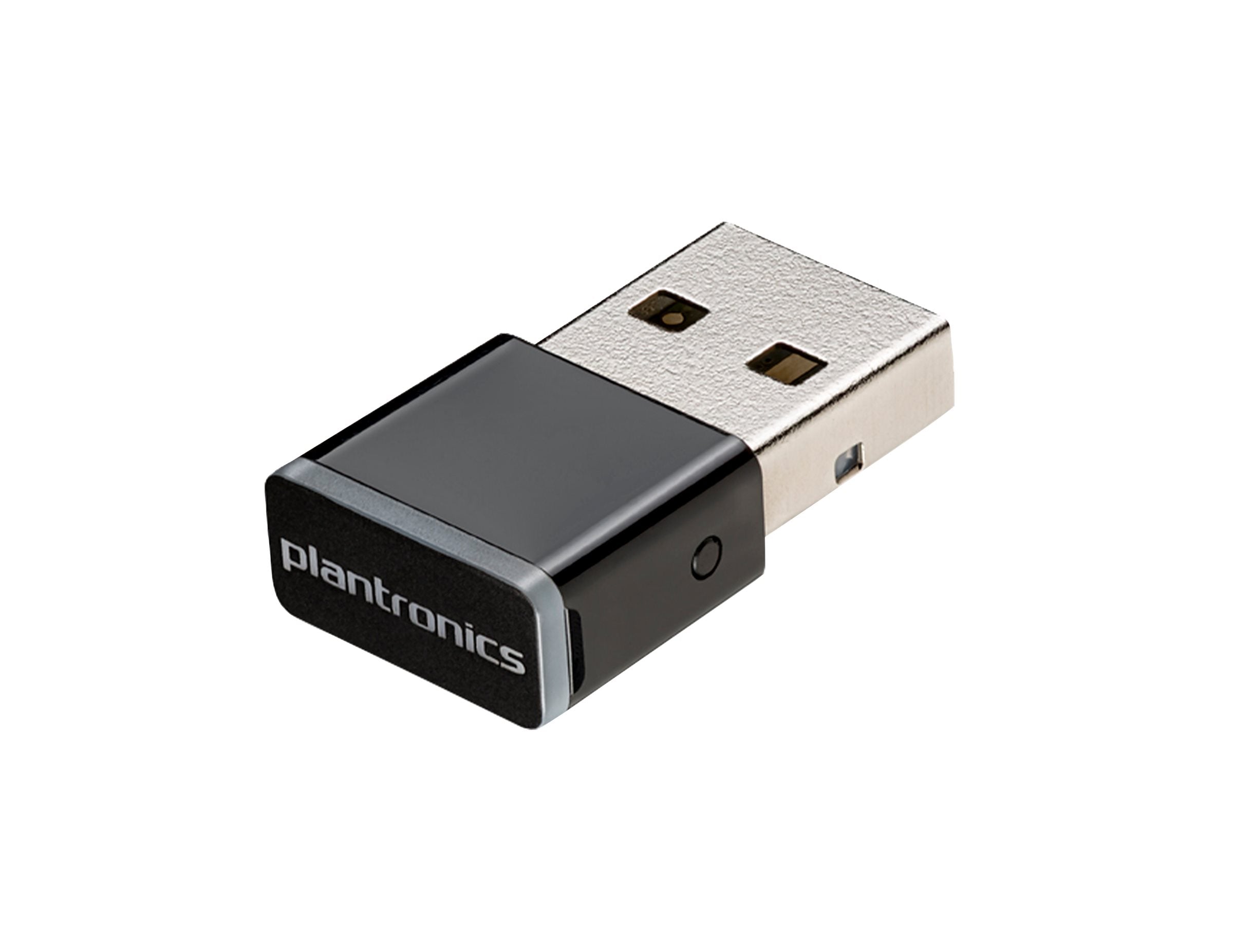 HP Poly BT600 USB-A Bluetooth Adapter (Bagged) Cable
