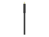 BELKIN Câble Displayport vers HDMI 4K HDCP 1.8m