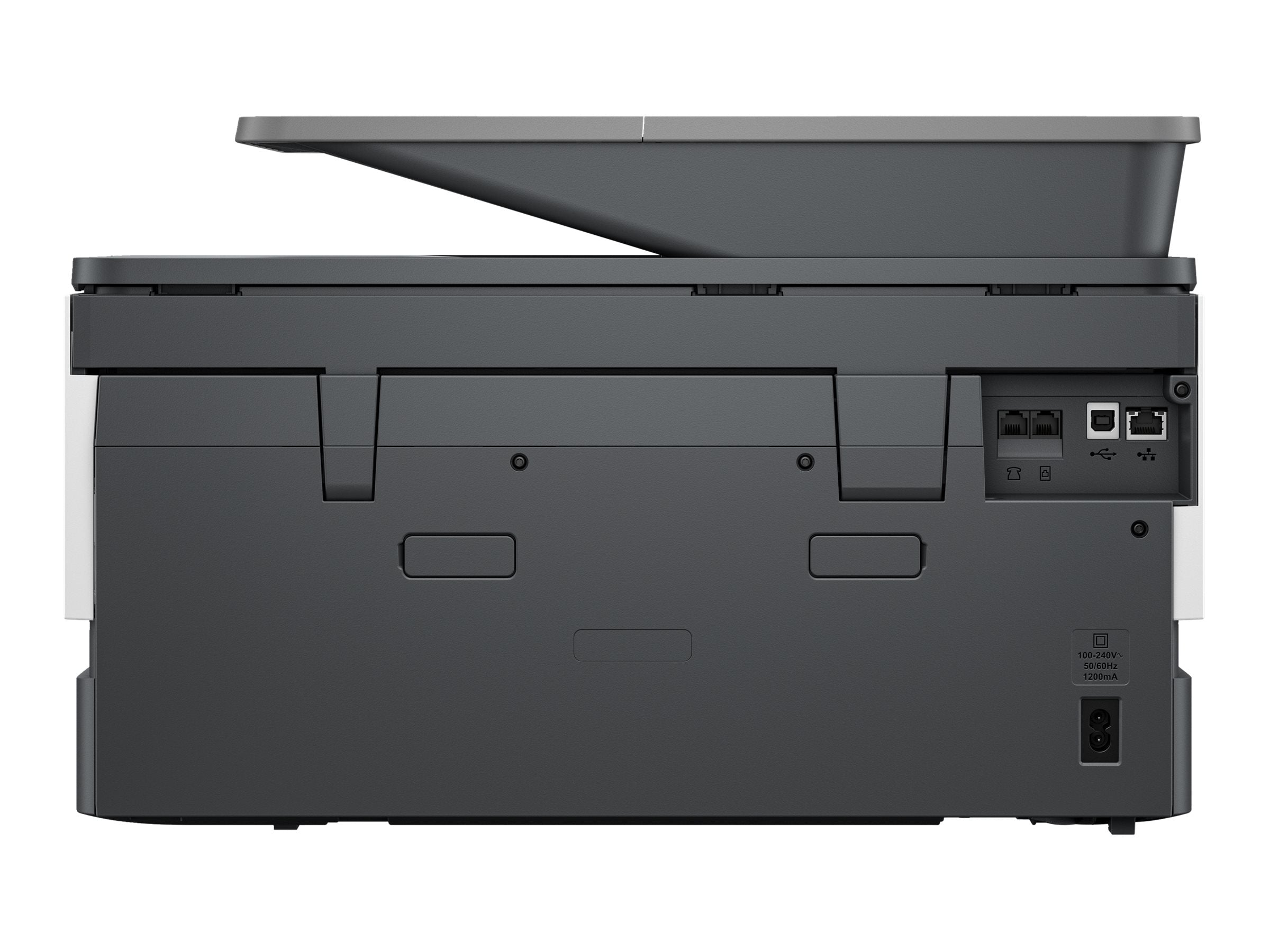 HP OfficeJet Pro 9122e All-in-One 22ppm Printer imprimante multifonction A4 jet d encre