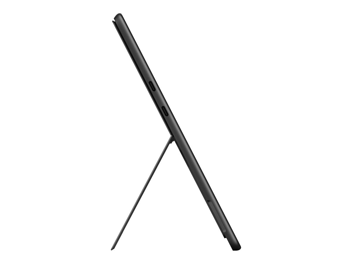 SrfcPro 13" OLED M12 16G 512G BK W11P