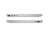 HP EliteBook X Flip G1i PC IA Nouvelle génération Intel Core Ultra 7 258V 14p WUXGA Touch 32Go 1To SSD W11P Copilot + PC 3/3/0 Smart