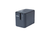 BROTHER PT-P900WC Labelling Professional Printer
