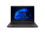 HP 240R G9 Intel Core i5-1335U 14p FHD AG LED UWVA 8Go DDR4 256Go SSD UMA W11P 1/1/0