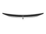 HP Écran de conférence incurvé 5K2K série 7 Pro 740pm avec webcam 4K 39.7p WUHD 5120x2160 USB-C DisplayPort Thunderbo