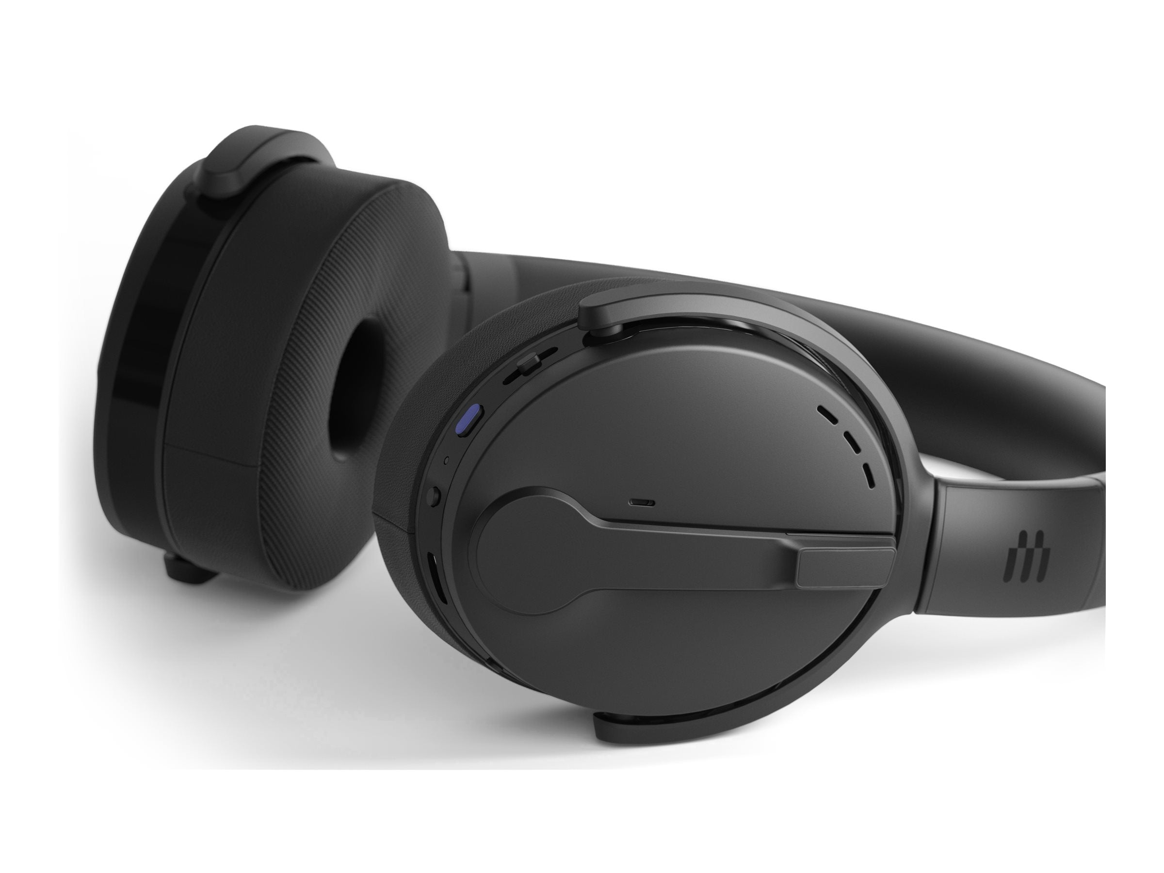 EPOS ADAPT 560 II Headset