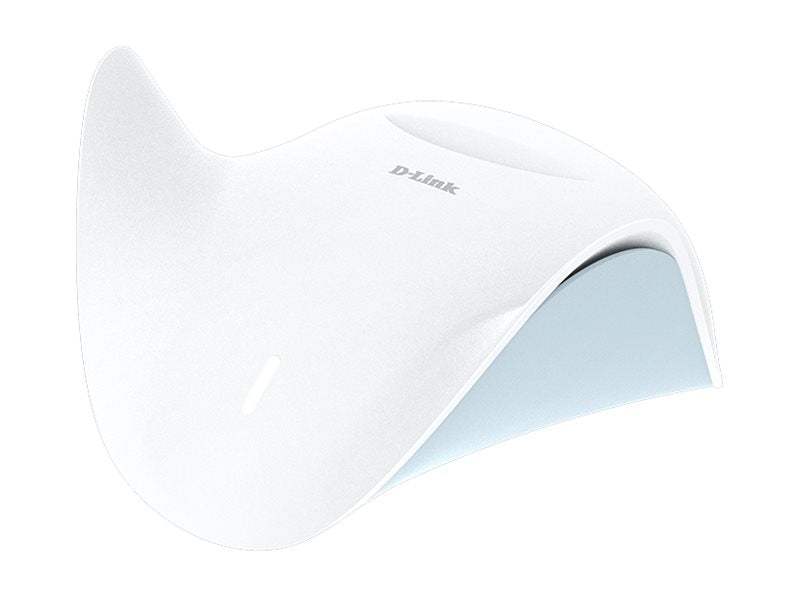 D-LINK Wi-Fi 7 BE3600 Mesh Router