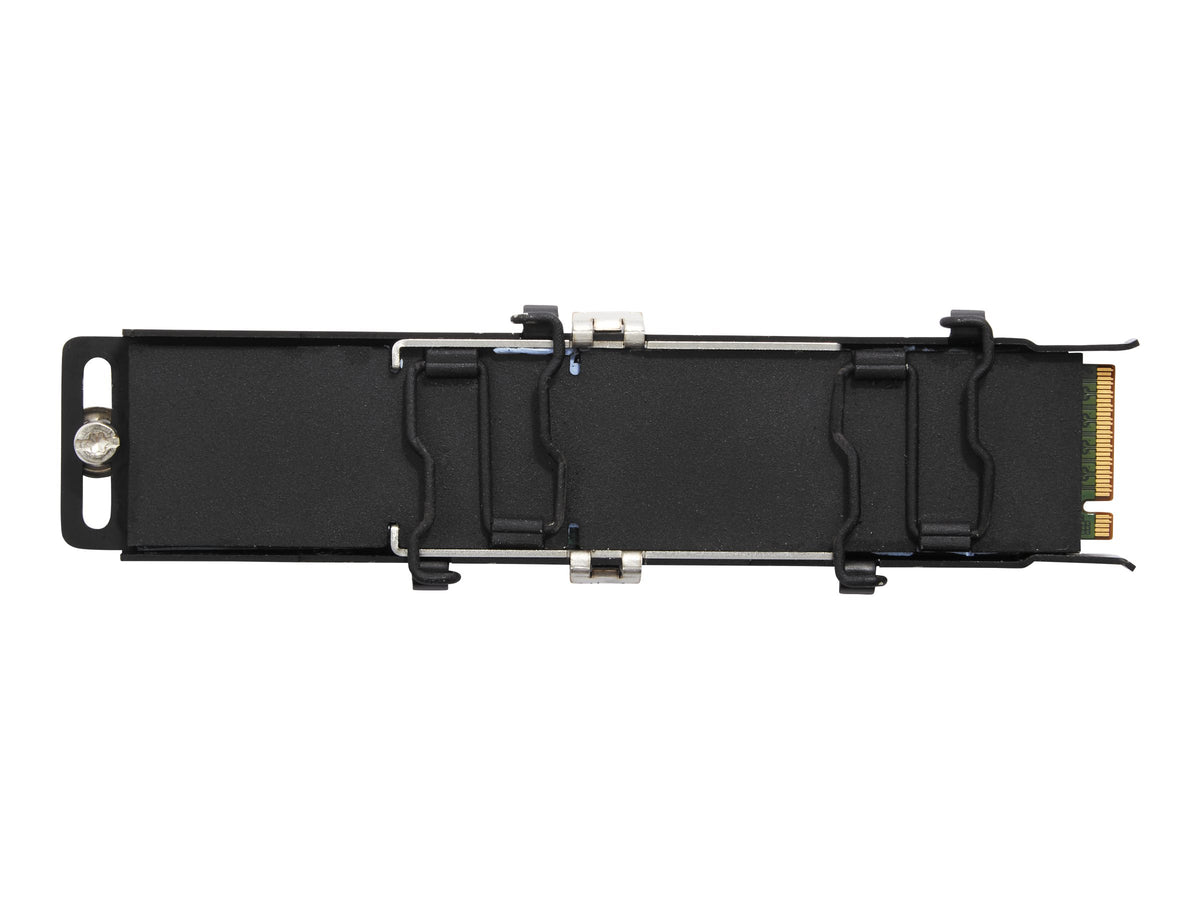 HP Z 256Go SED TLC 4R Kit SSD