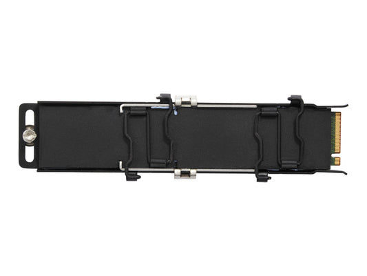 HP Z 256Go SED TLC 4R Kit SSD