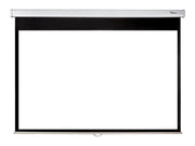 DS-9120MGA - Projection screen