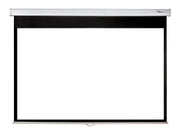 DS-9120MGA - Projection screen