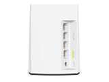 LINKSYS Rhodes MX3000 AX3000 Dual-Band Mesh Wi-Fi 6 Node 2PK