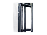 APC SPOOLS FOR VERTICAL FIBER ORGANIZER - Quantity 4