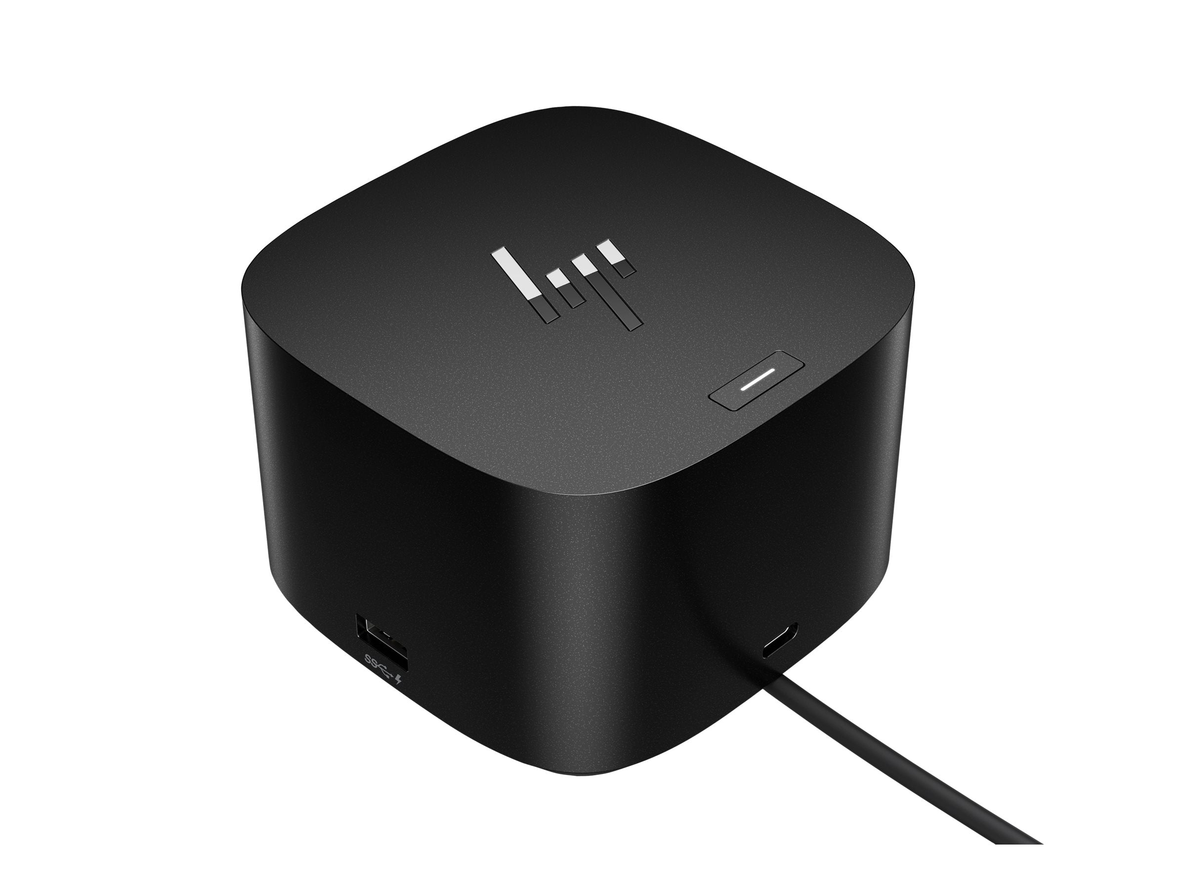 HP Station d’accueil Thunderbolt 120 W G4
