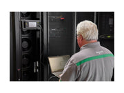 Scheduled Assembly Svc 5X8 ACRD101series