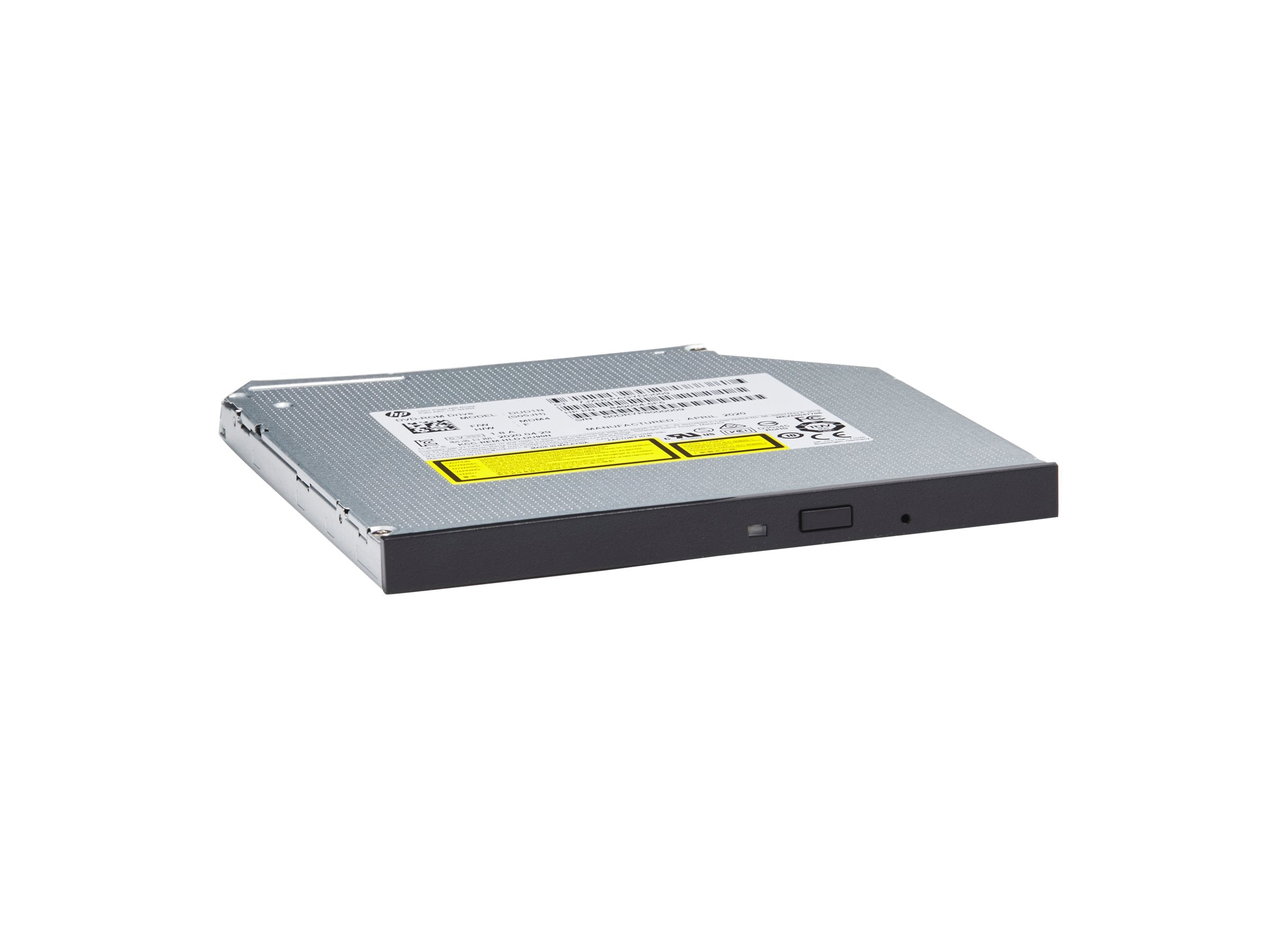 HP Z2 SFF DVD-ROM 9.5mm Slim ODD