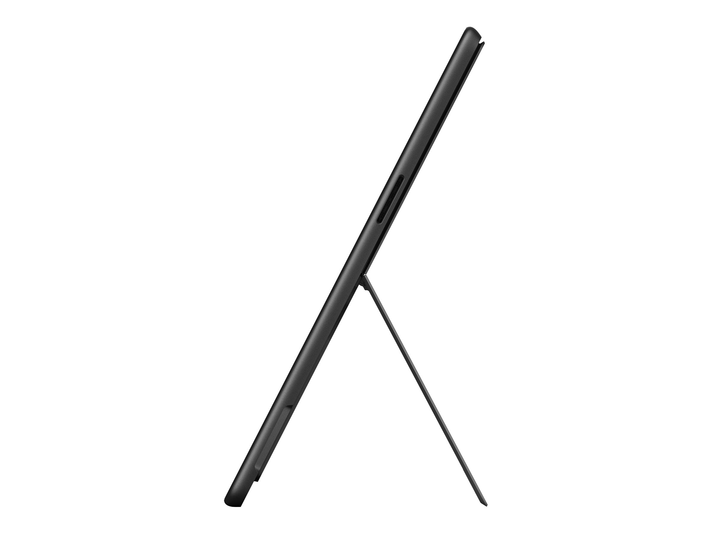 SrfcPro 13" OLED M12 16G 512G BK W11P