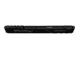 KINGSTON 16Go 3200MHz DDR4 CL16 DIMM FURY Beast Black