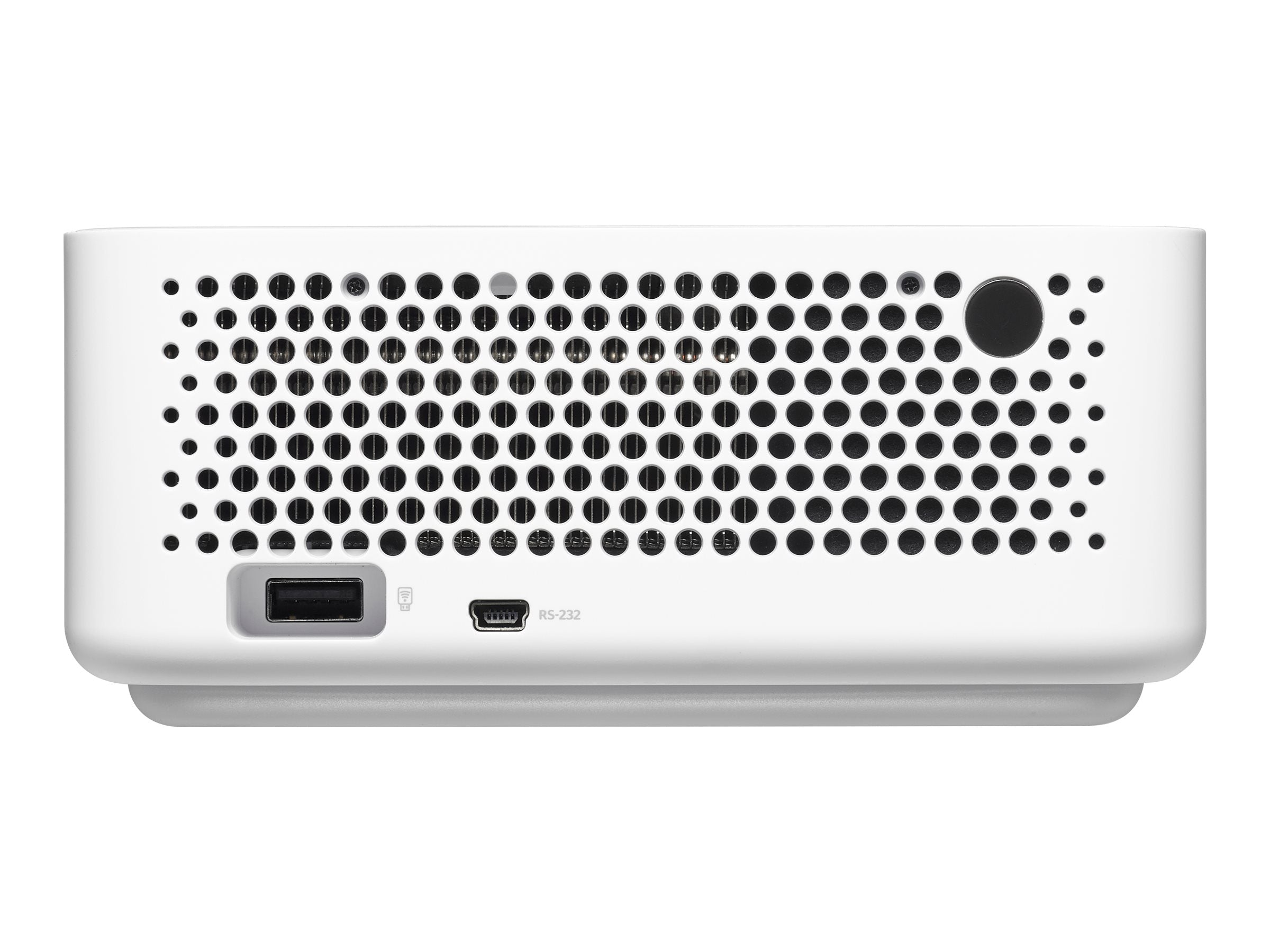 Optoma ML1080
