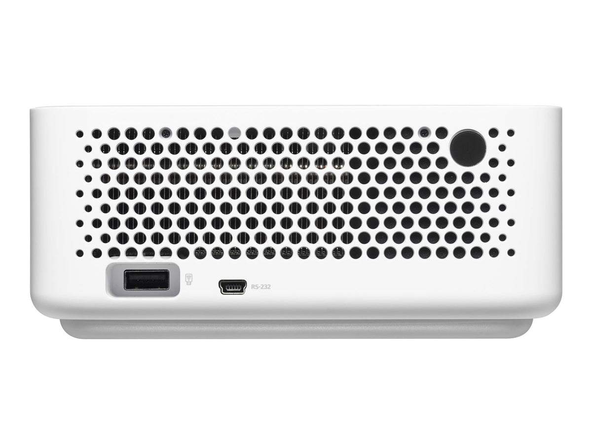 Optoma ML1080