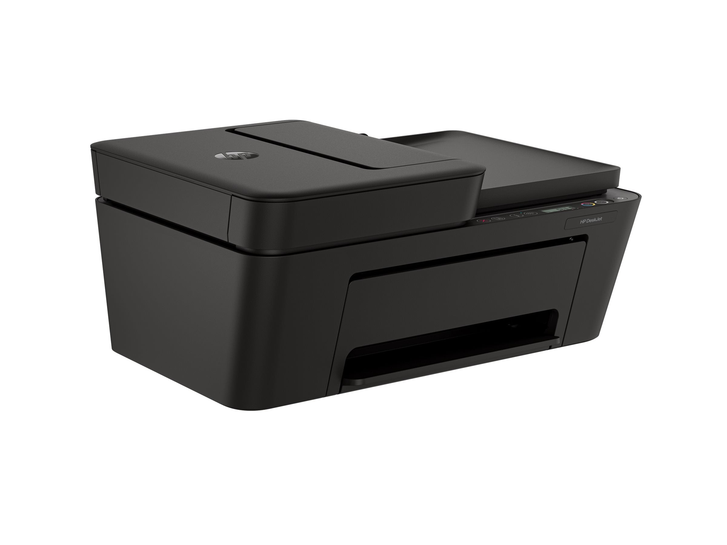 HP DeskJet 4310 All-In-One MFP thermal inkjet Black 8.5â€¯ppm Color 5.5â€¯ppm USB Wi-Fi Bluetooth