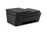 HP DeskJet 4310 All-In-One MFP thermal inkjet Black 8.5 ppm Color 5.5 ppm USB Wi-Fi Bluetooth