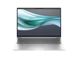 HP EliteBook 660 G11 Intel Core Ultra 5 125U 16p WUXGA 16Go DDR5 1To UMA W11P 1/1/0