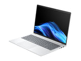 HP EliteBook 8 G1i Intel Core Ultra 7 258V 16p WUXGA 32Go 1To SSD UMA W11P