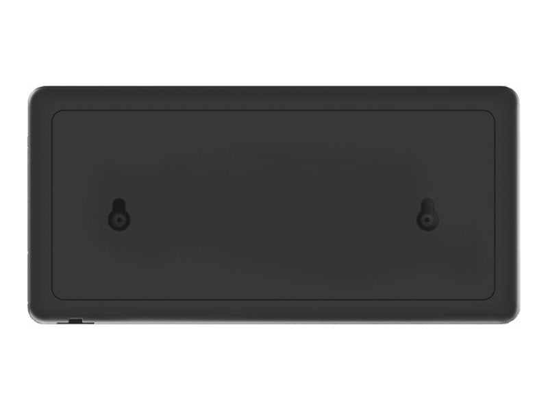 LENOVO Chromebox Micro Intel Celeron N4500 8Go 32Go eMMC Intel UHD Graphics Chrome 1YR Carryin
