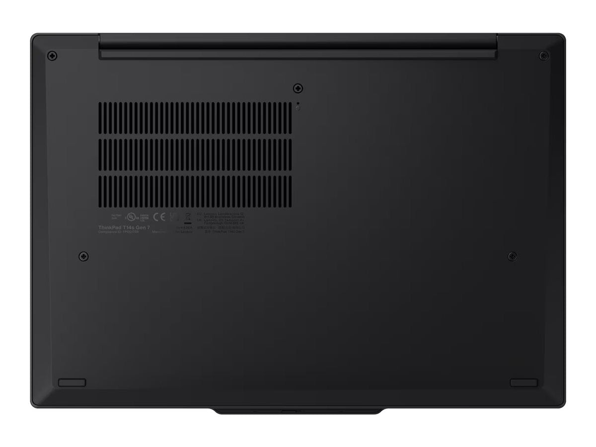 TP T14s G7/U5/14WTouch/16GB/512G/W11P