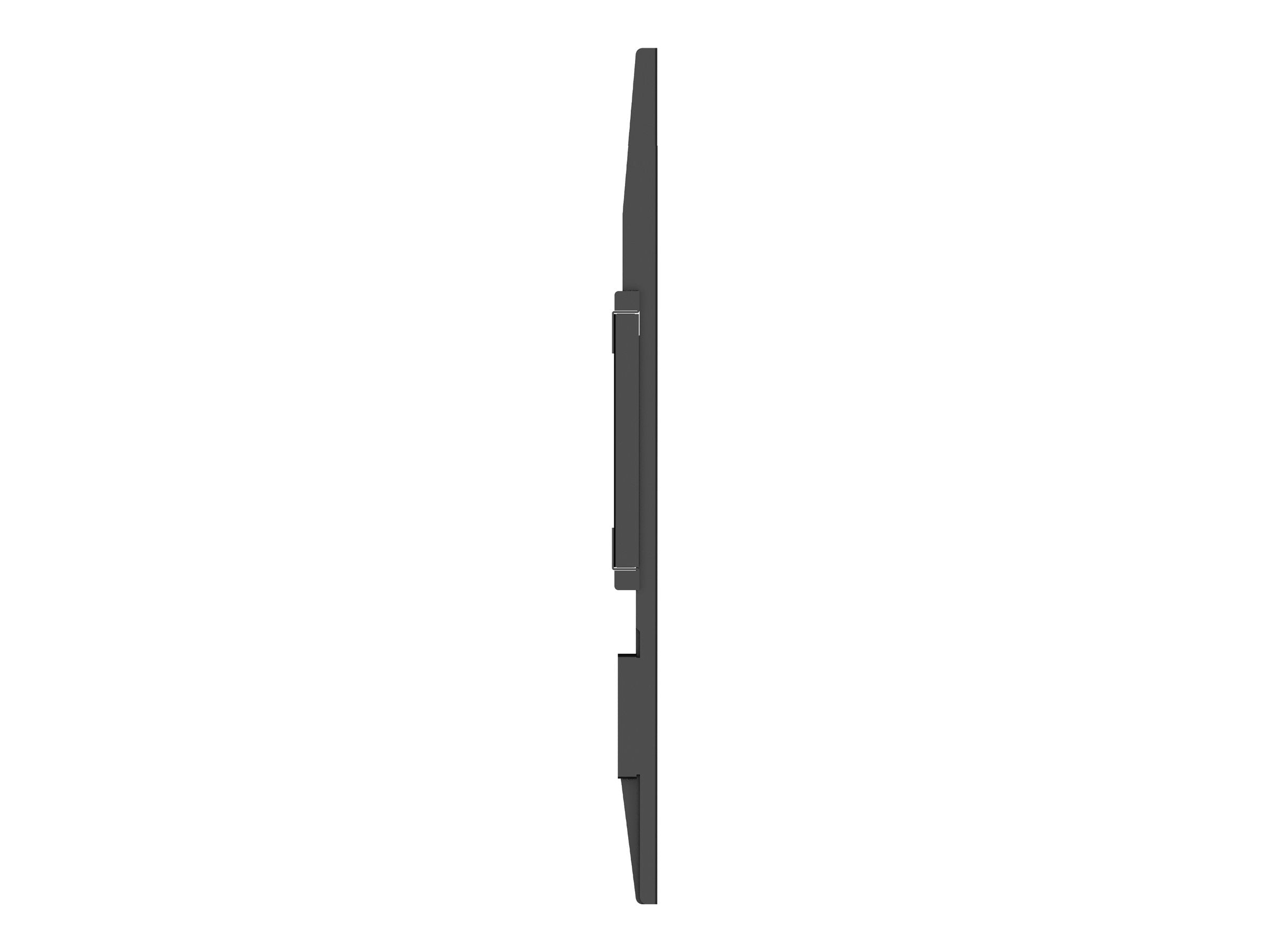 OPTOMA Wallmount For 55p To 65p Series N In Landscape And Portrait Mode VESA Max 600x600mm