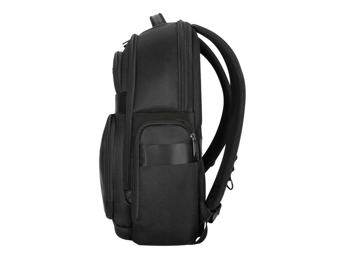 TARGUS 15.6p Mobile Elite Backpack