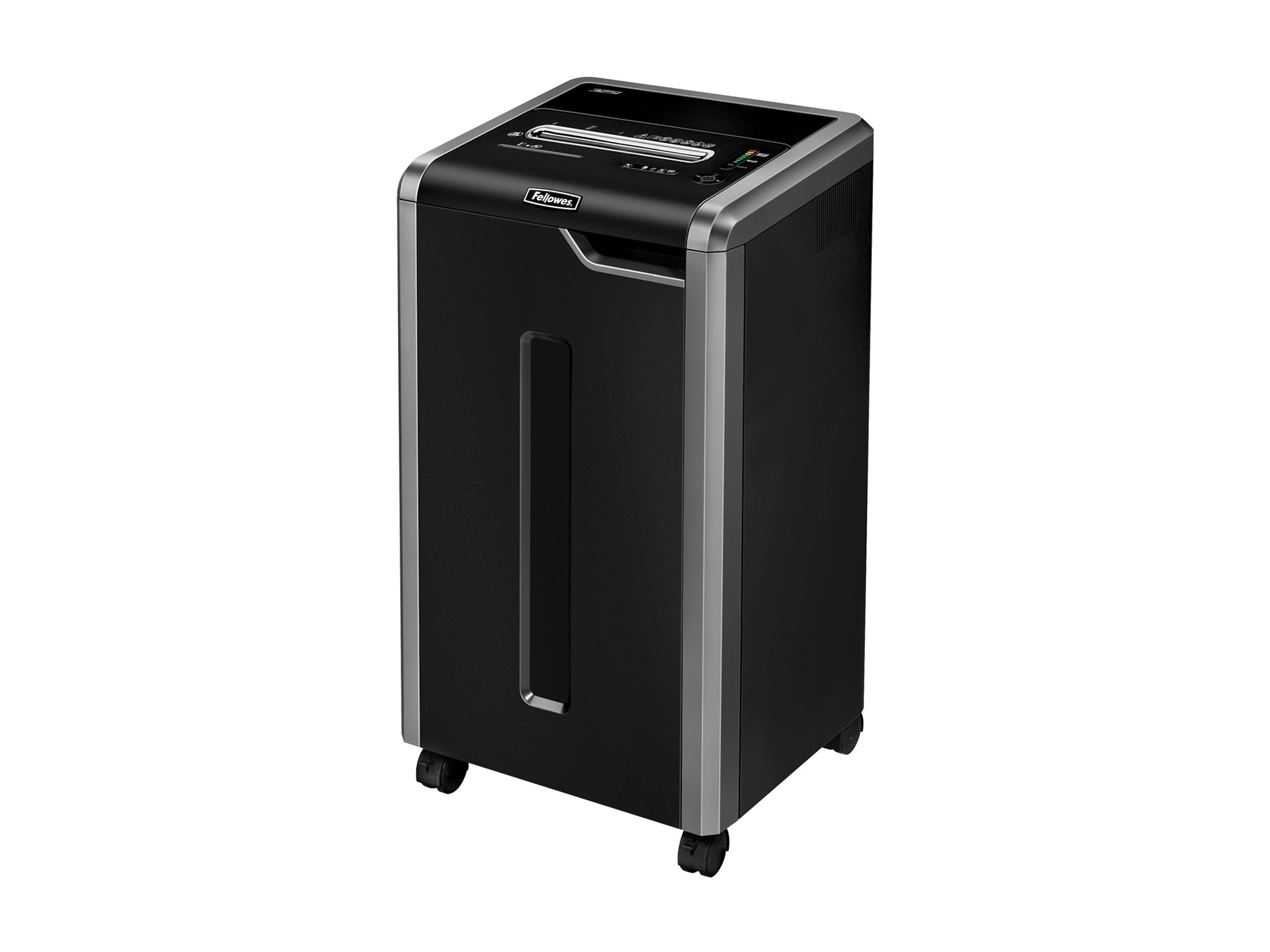 FELLOWES 325CI DESTRUCTEUR DE DOC. 230V - EU