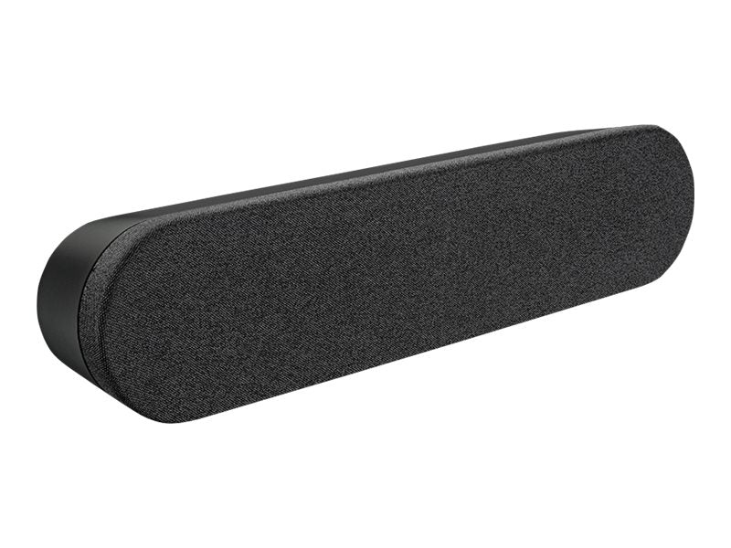 LOGITECH Rally Video conferencing kit