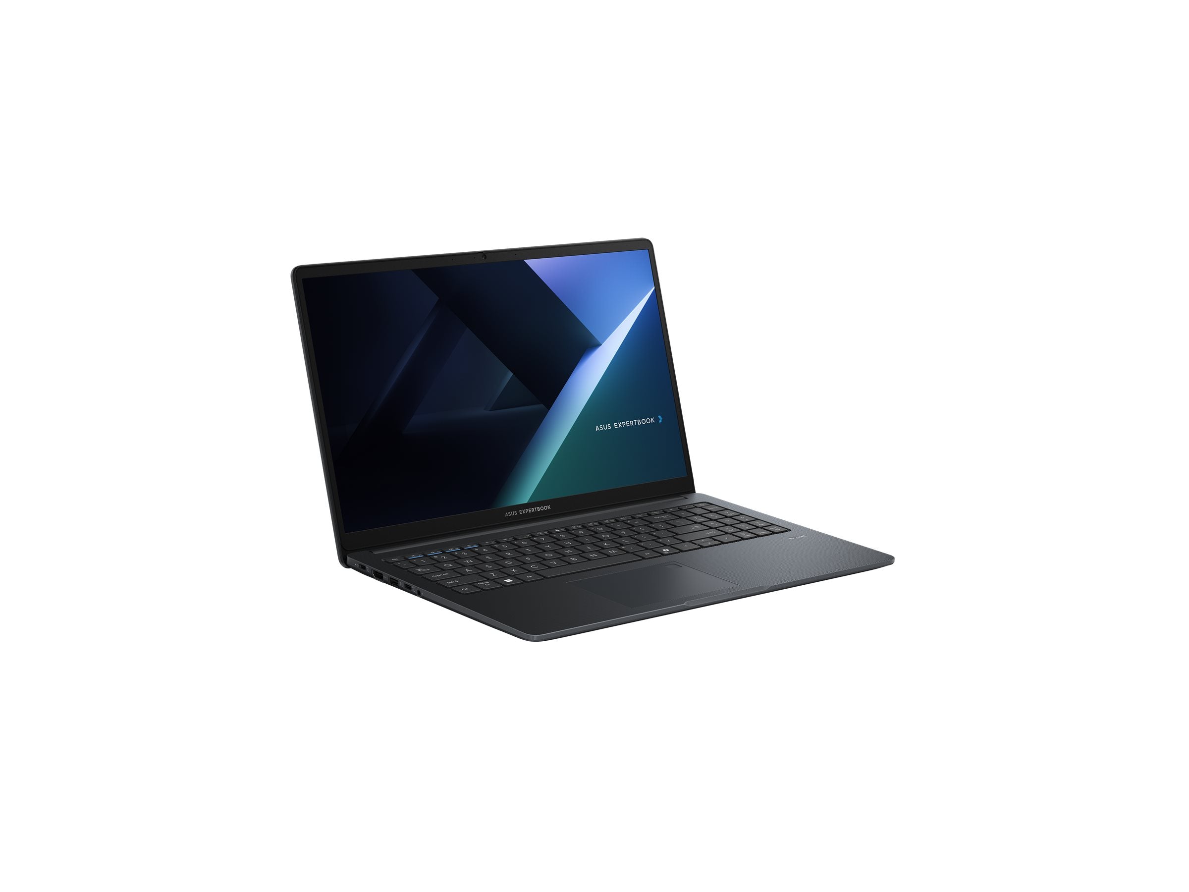 B1503CVA-S74764X/15.6FHD/C5/16/512/W11P