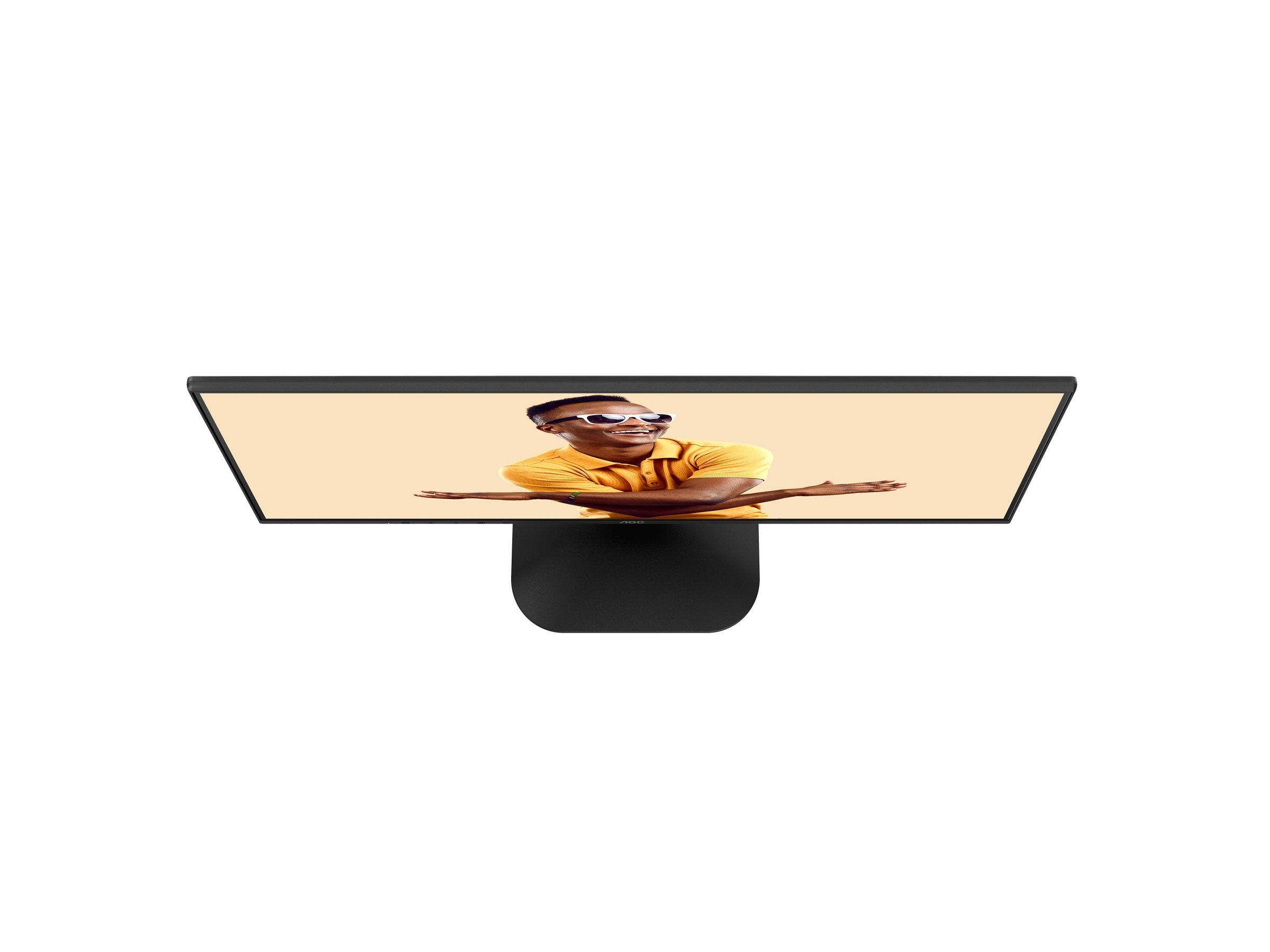 AOC 24B31H 23.8p IPS FHD 120Hz 300cd/m2 1ms VGA HDMI