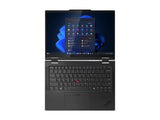LENOVO ThinkPad T14s 2in1 G1 Intel Core Ultra 5 235U 14p WUXGA Touch 32Go 512Go SSD M.2 2280 PCIe UMA W11P 1YR Premier NBD