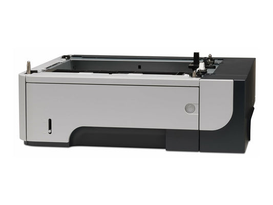 HP LASERJET 500 SHEET TRAY