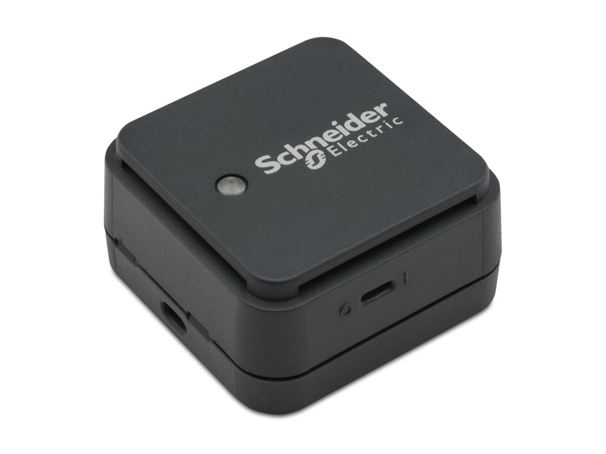 APC NetBotz Wireless Temperature & Humidity Sensor