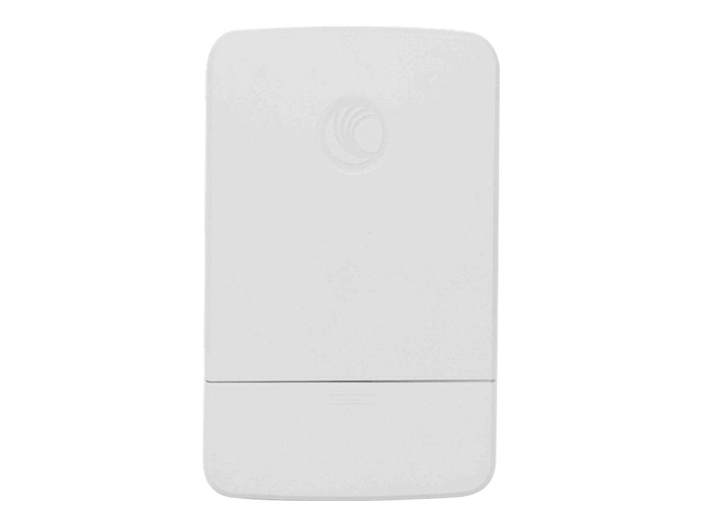 CAMBIUM ePMP Bridge in a Box UHD 5GHz EU EU cord