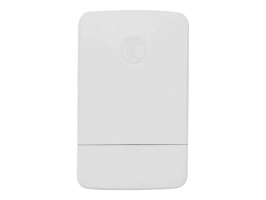 CAMBIUM ePMP Bridge in a Box UHD 5GHz EU EU cord