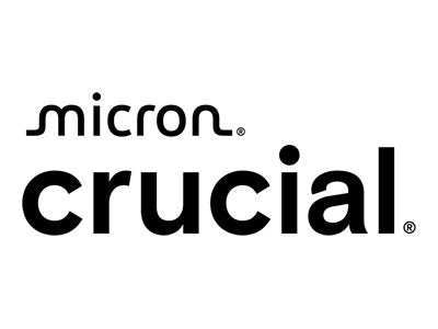 CISCO 240Go 2.5p M.2 SATA Micron G2 SSD