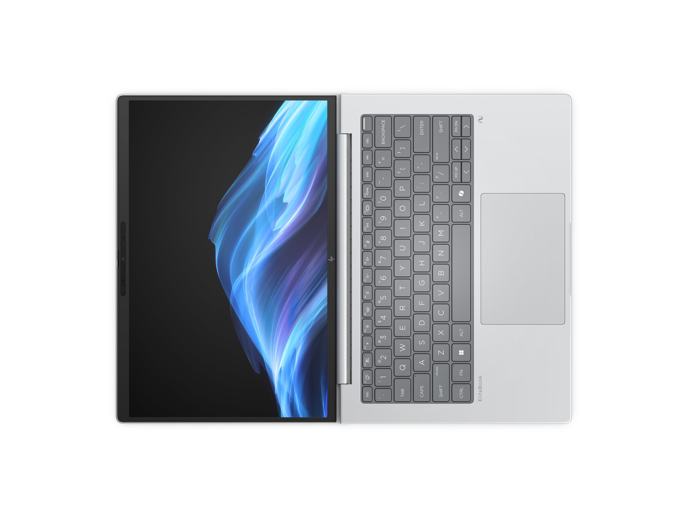 HP EliteBook 8 G1i IA Nouvelle génération Intel Core Ultra 7 258V 14p WUXGA 32Go 1To SSD UMA W11P Copilot + PC 3/3/0
