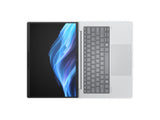 HP EliteBook 8 G1i Intel Core Ultra 7 258V 14p WUXGA 32Go 1To SSD UMA W11P