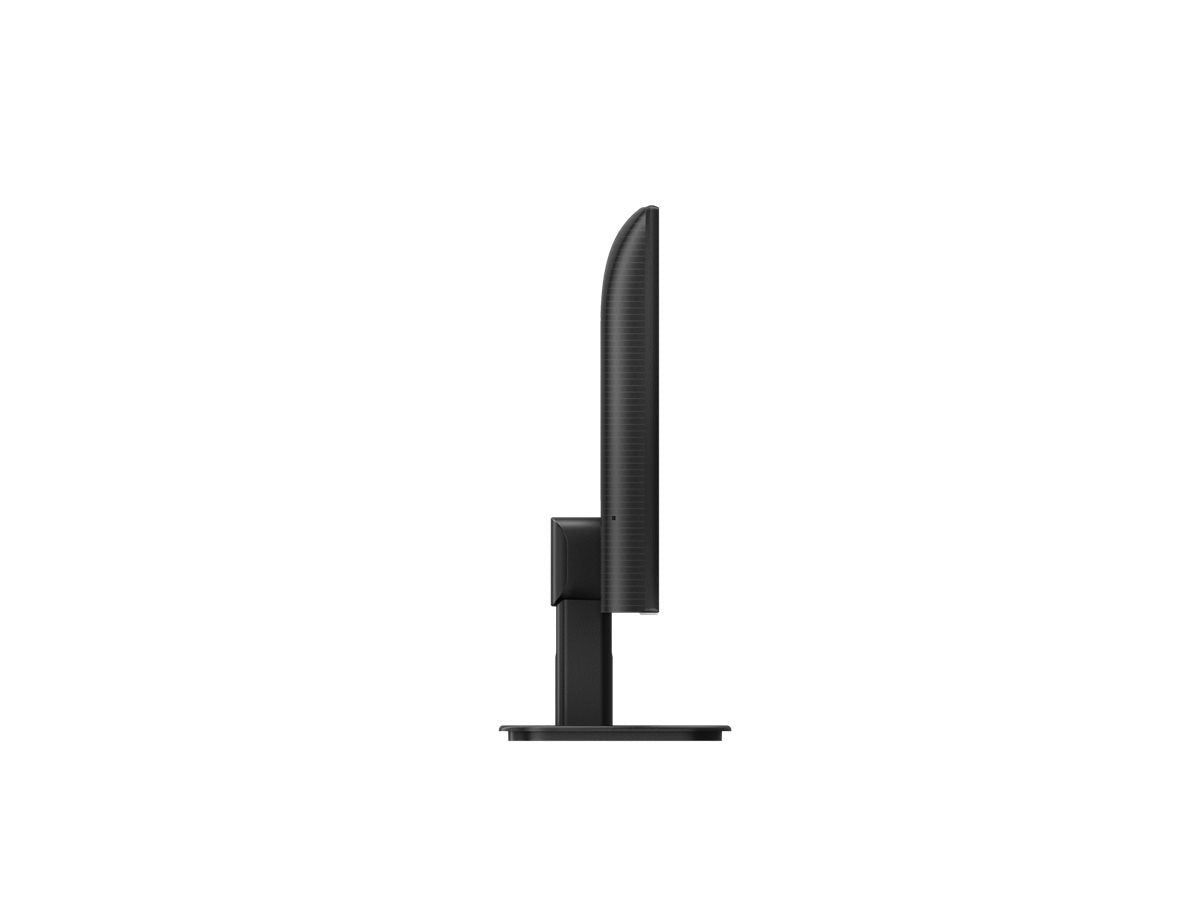 PHILIPS 24E1N1100A/00 - écran LED - 24"-1920 x 1080 Full HD (1080p) @ 100 Hz - IPS - 250 cd/m² - 1300:1 - 1 ms - HDMI, VGA - HP