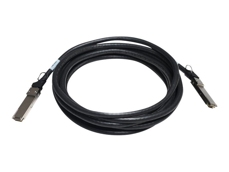 LENOVO ThinkPad Quectel EM061K-GL LTE-A CAT6 M.2 LTE WWAN Module f/ T14/T14s/X13 G5 T16 G3 L13/L14 G5 L16 G1